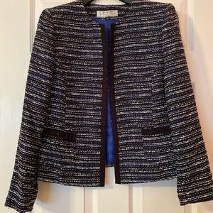 Tahari women’s blazer